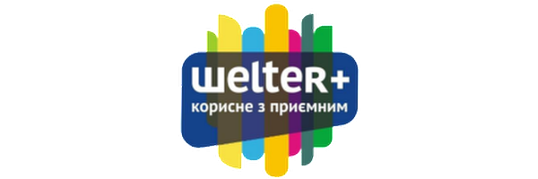 logo-partner-5