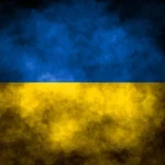 Пультова охорона в Україні продовжує працювати